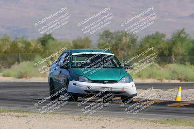 media/Oct-15-2023-Lucky Dog Racing Chuckwalla (Sun) [[f659570f60]]/2nd Stint Turn 2/